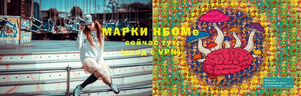 амф Беломорск