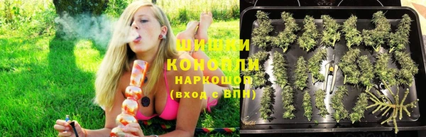 амф Беломорск