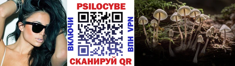 Галлюциногенные грибы мухоморы  хочу наркоту  Курчатов 