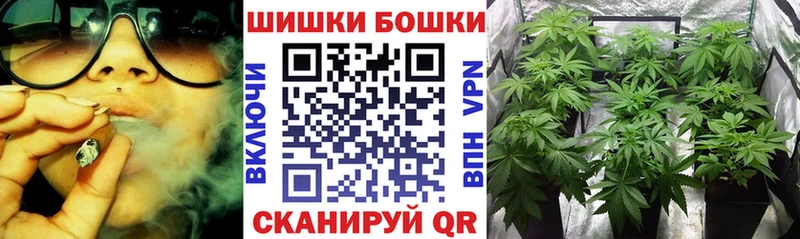 Бошки марихуана марихуана  гидра   Курчатов  сколько стоит 